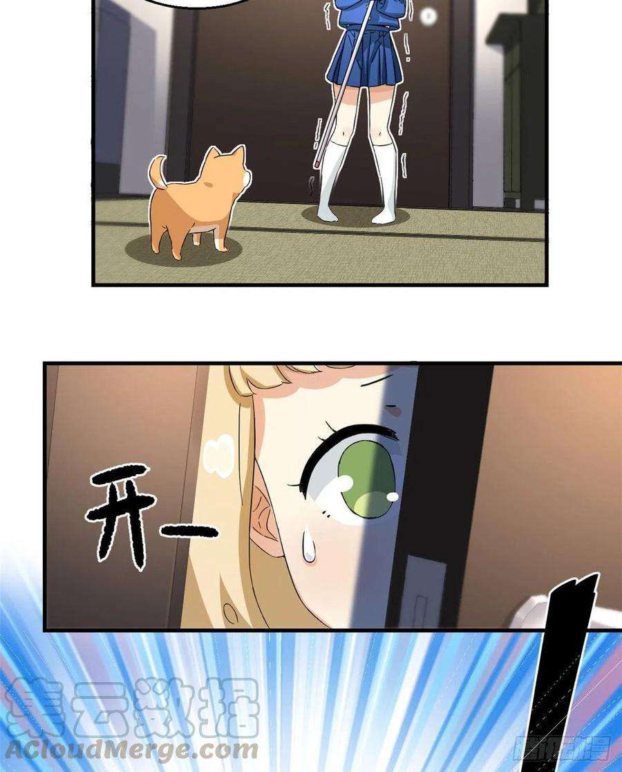 31.jpg