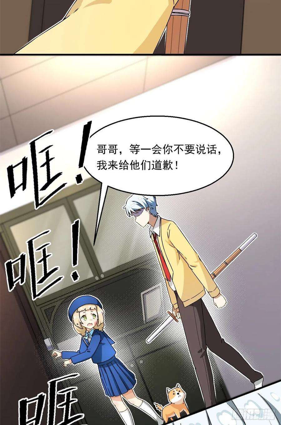 20.jpg