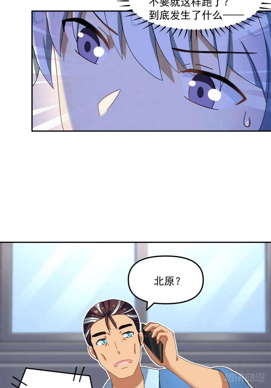28.jpg