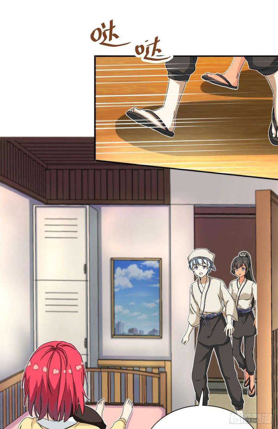 2.jpg