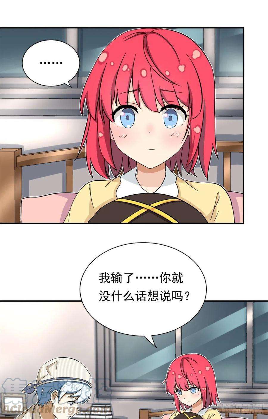 7.jpg