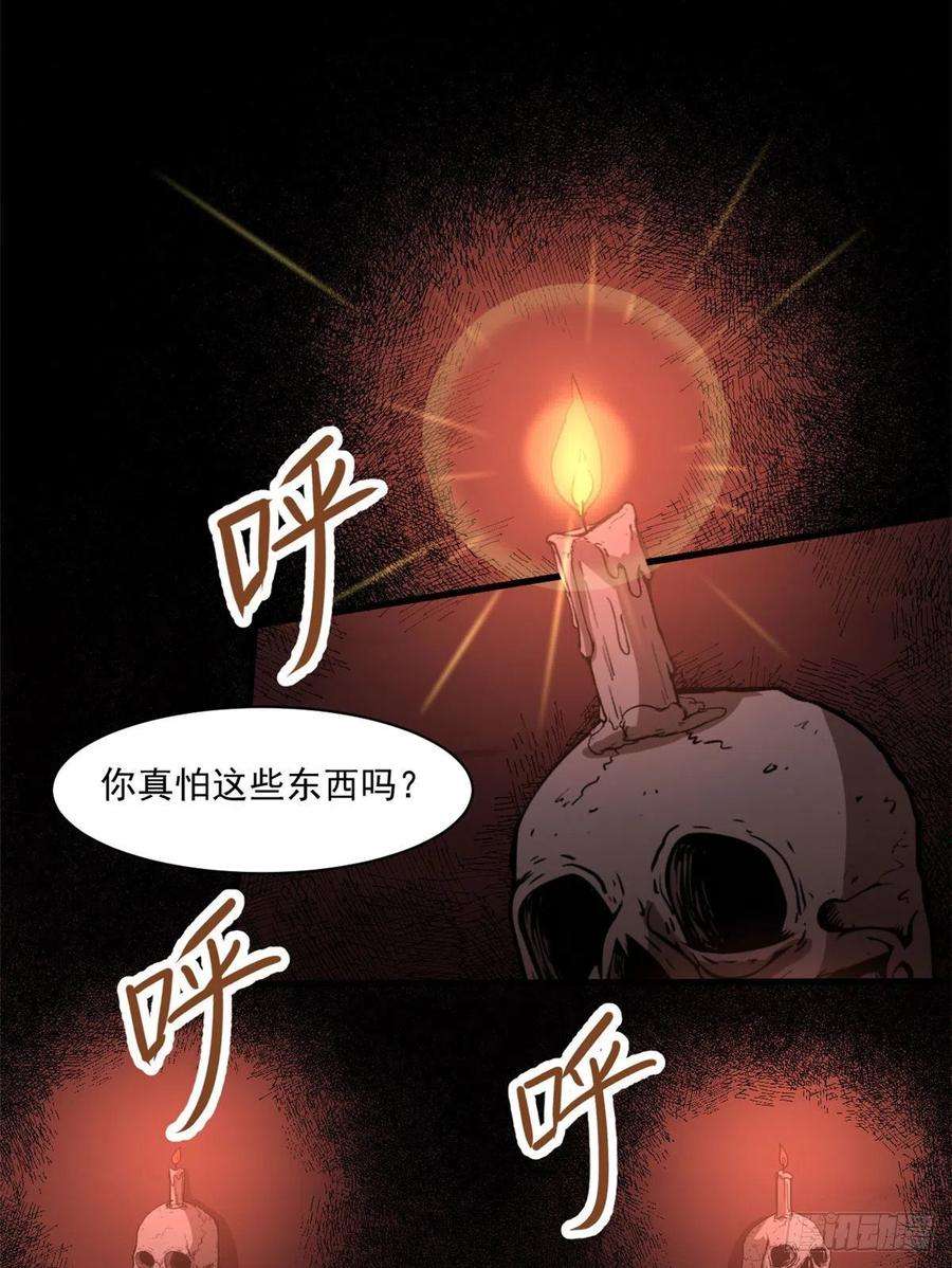 30.jpg