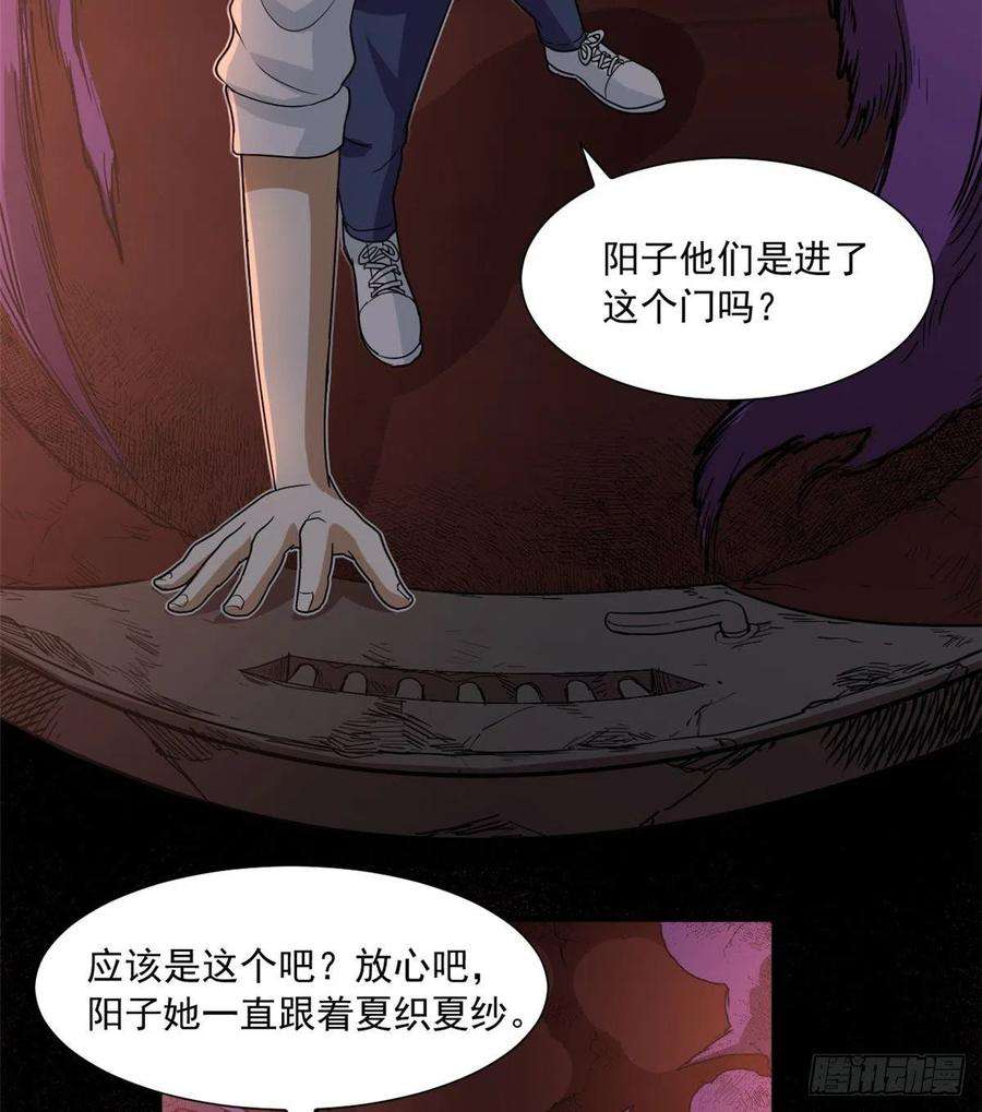 18.jpg