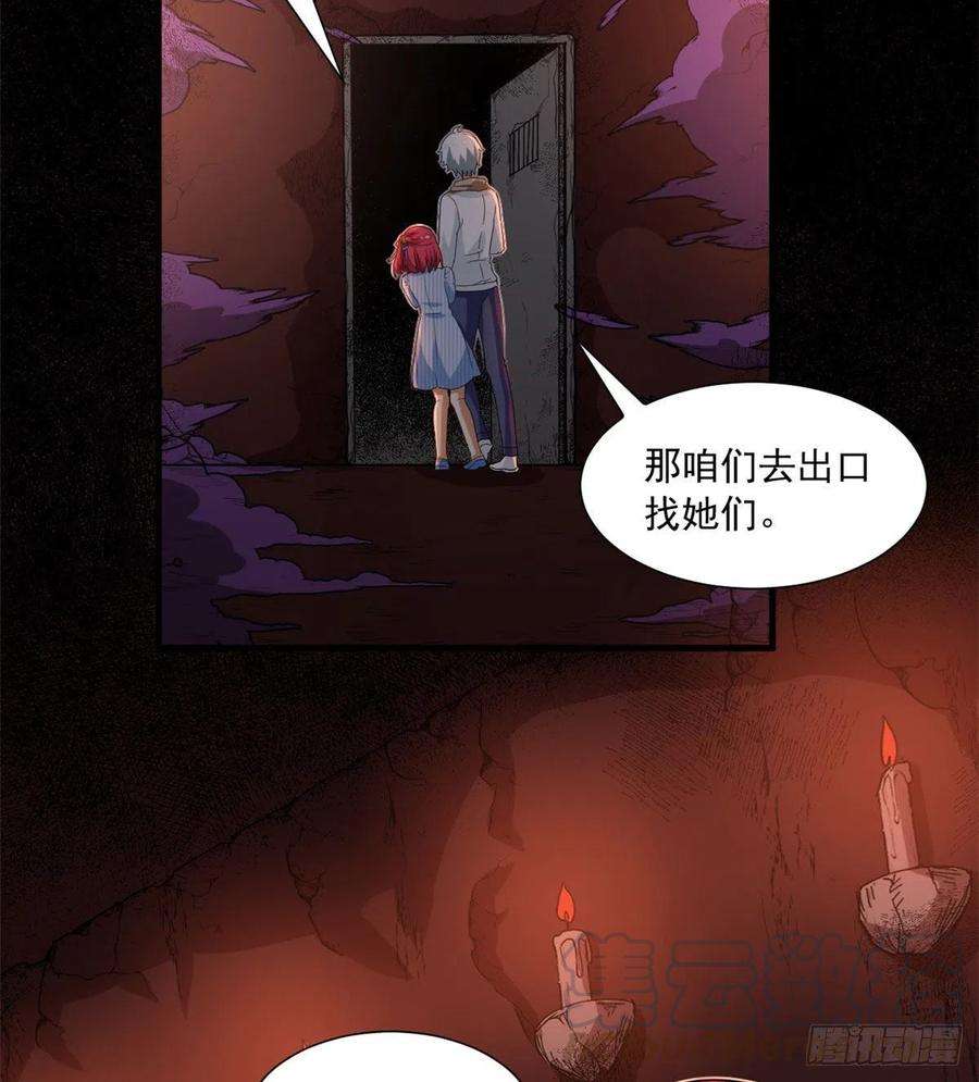 19.jpg
