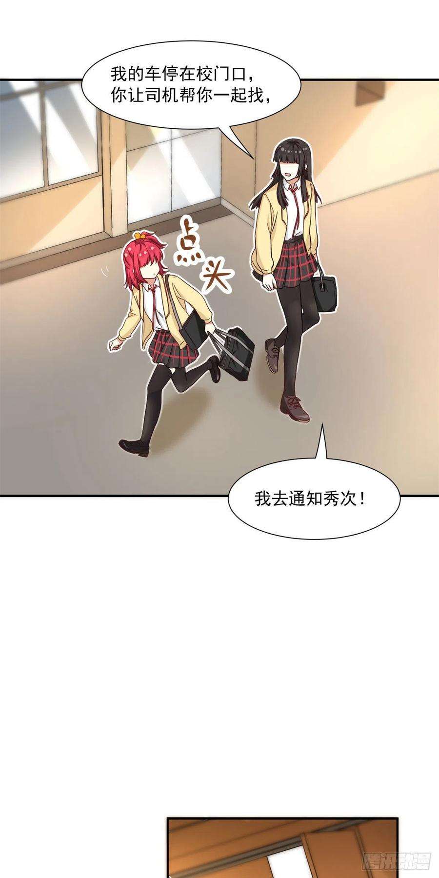 22.jpg