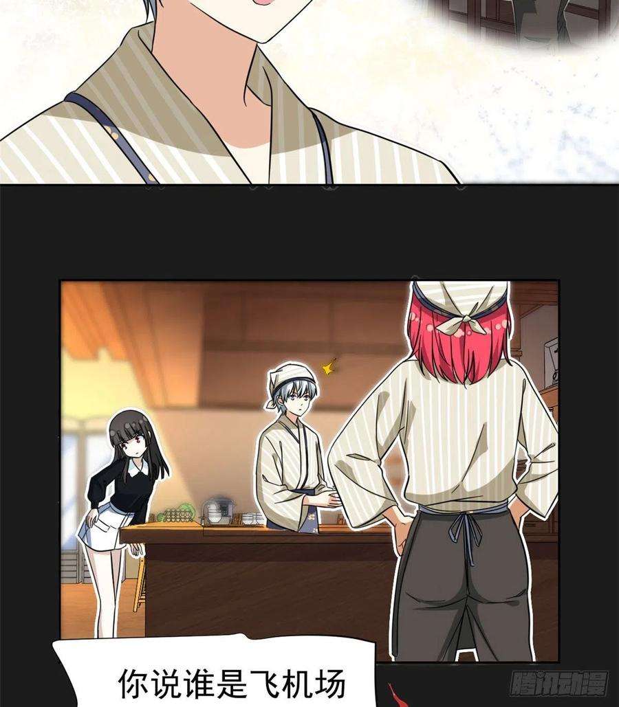 36.jpg