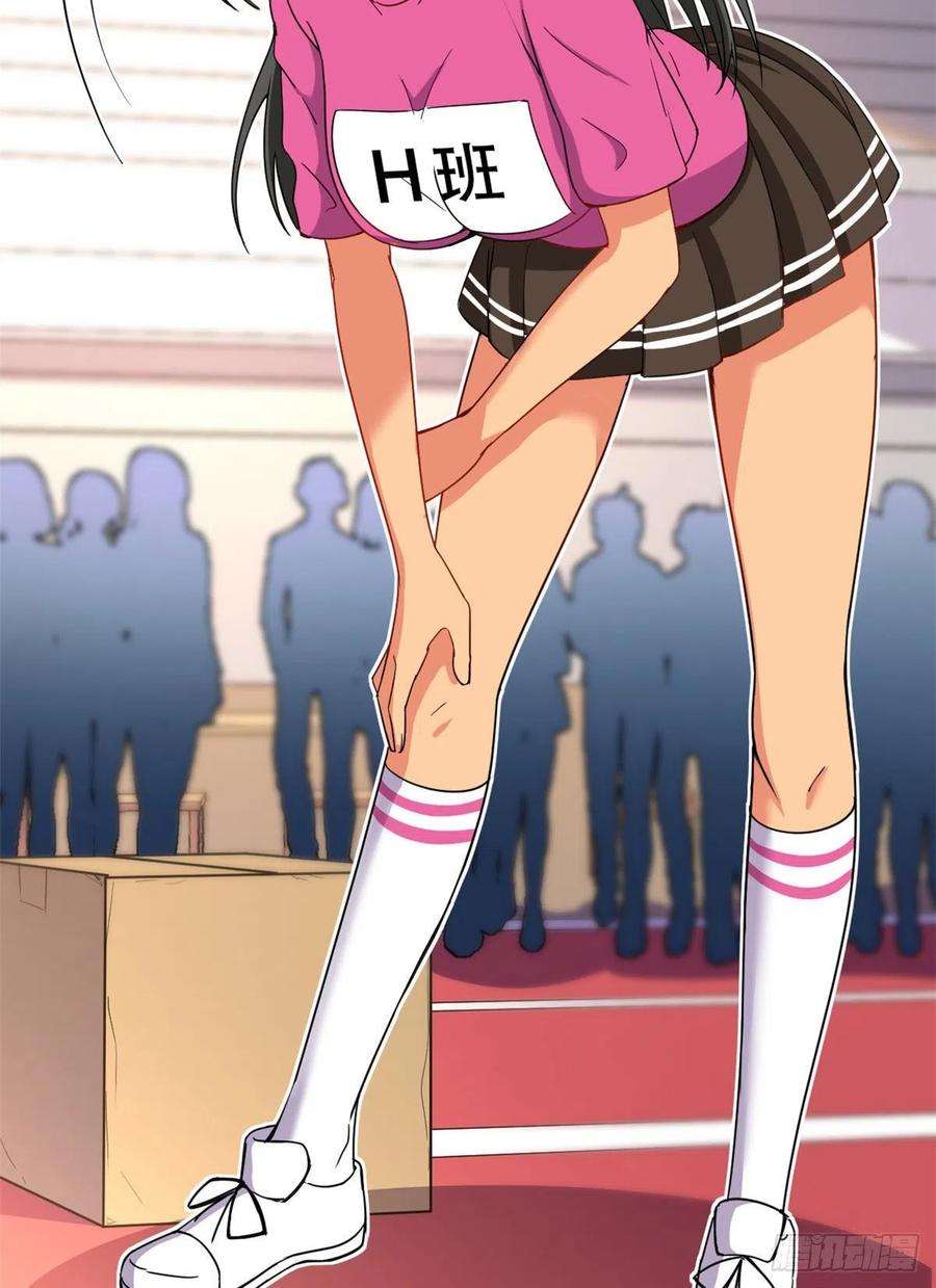 32.jpg