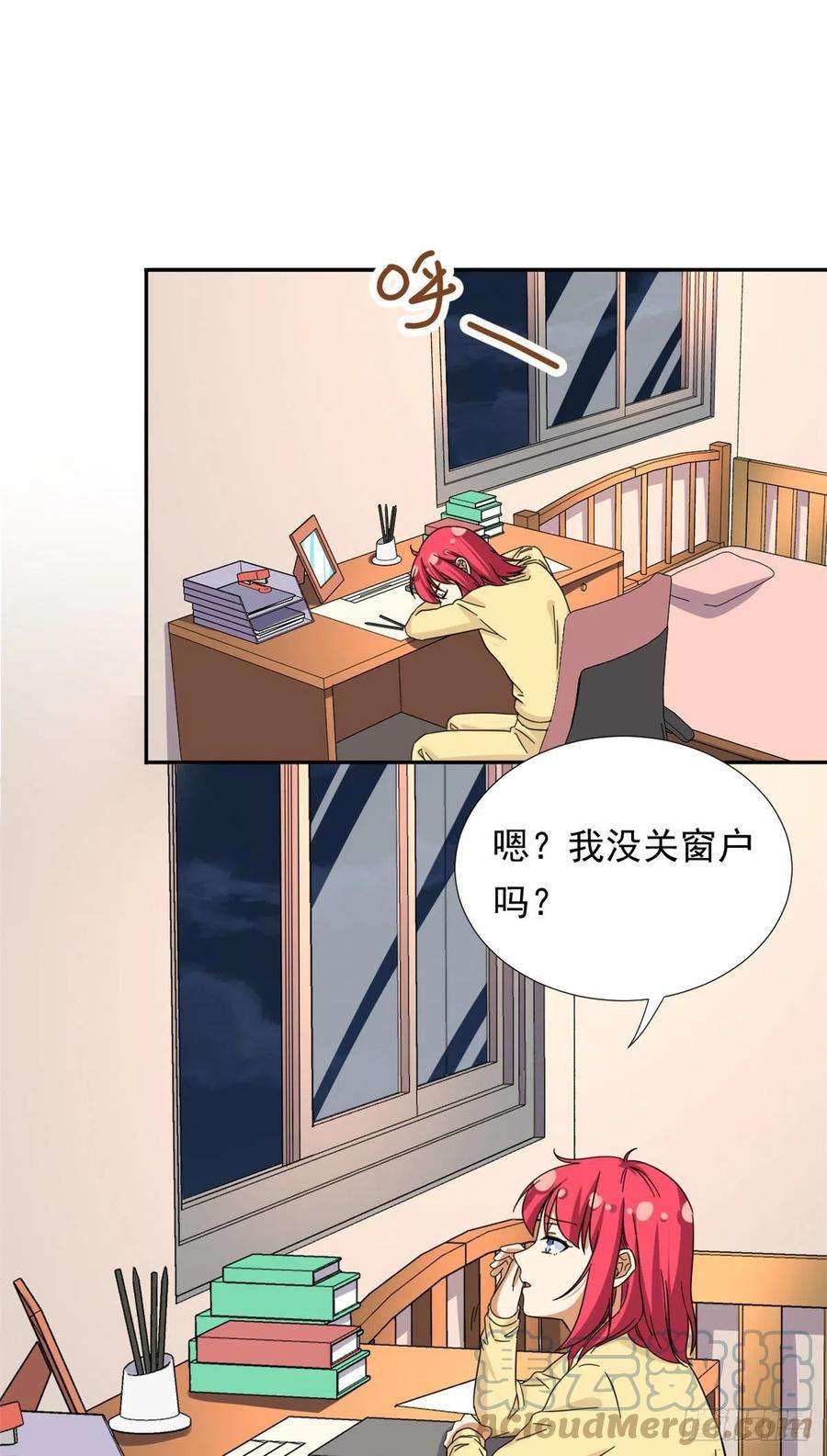23.jpg