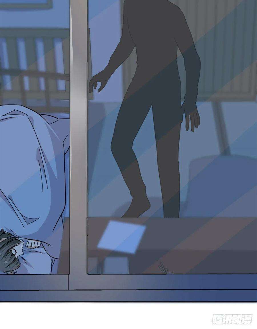 32.jpg
