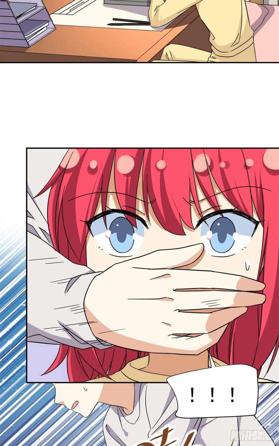 24.jpg
