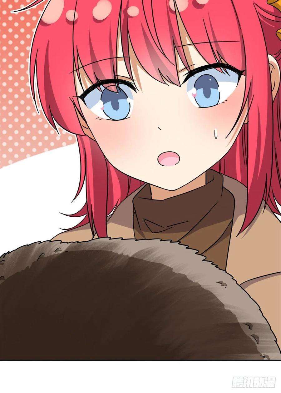 36.jpg