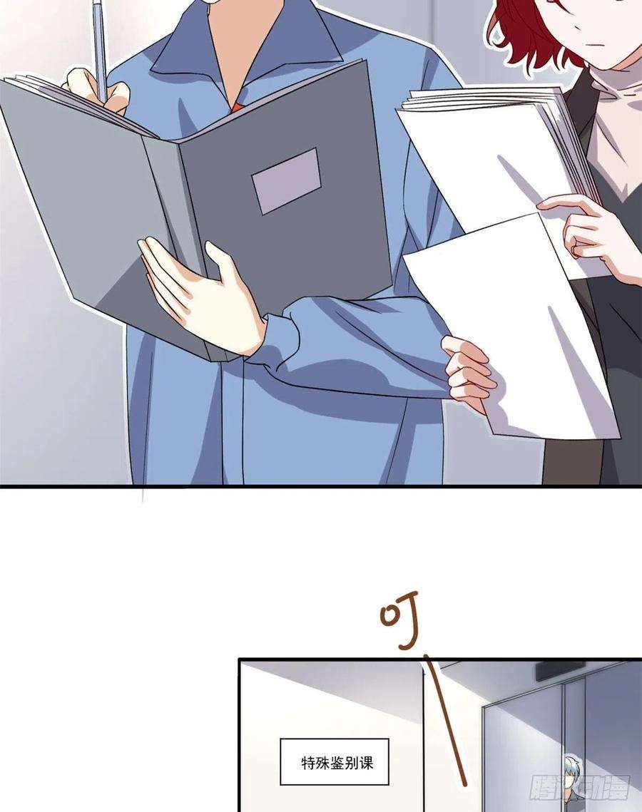 30.jpg