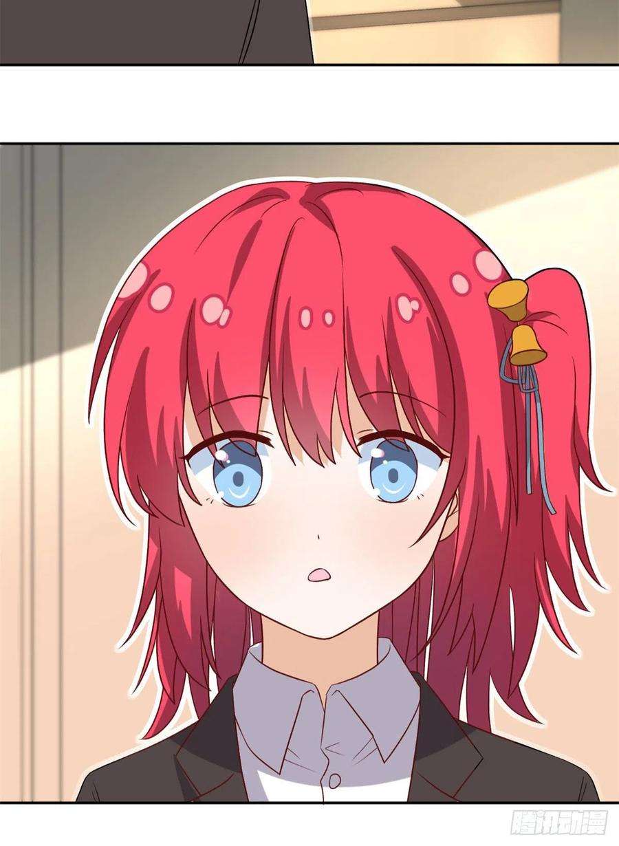 44.jpg