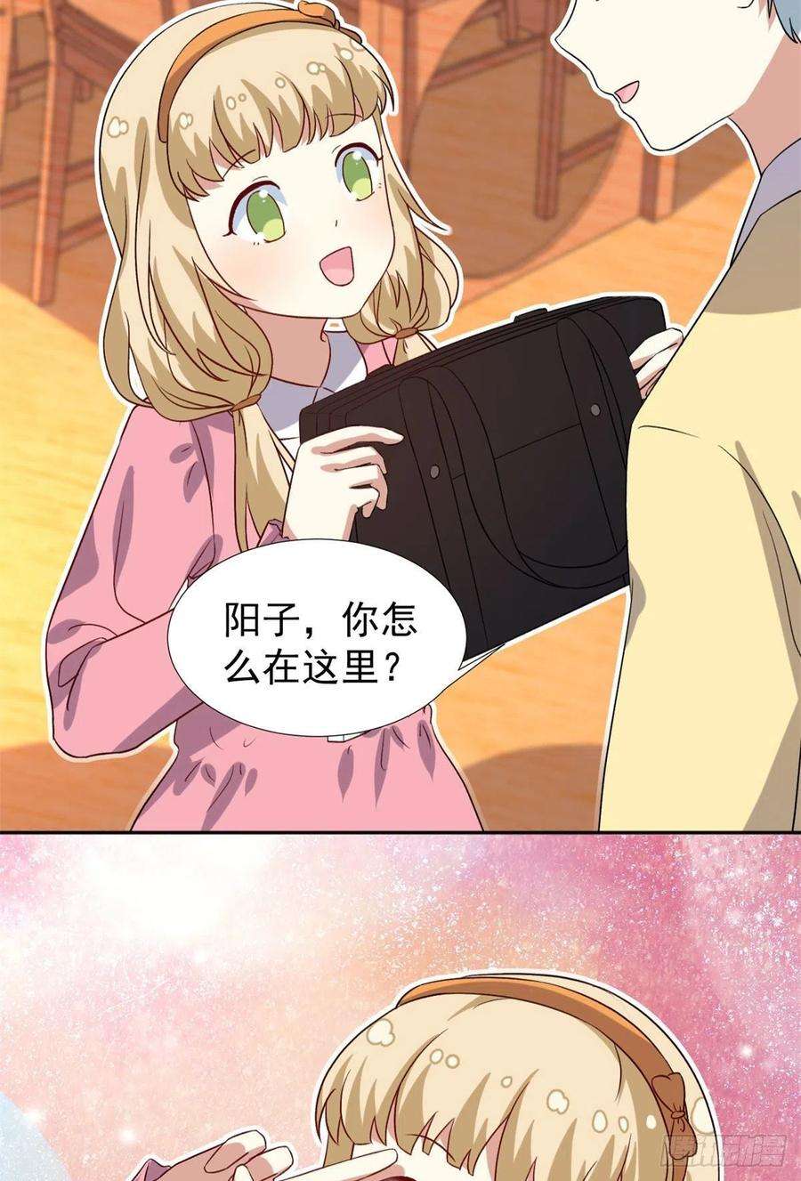 14.jpg