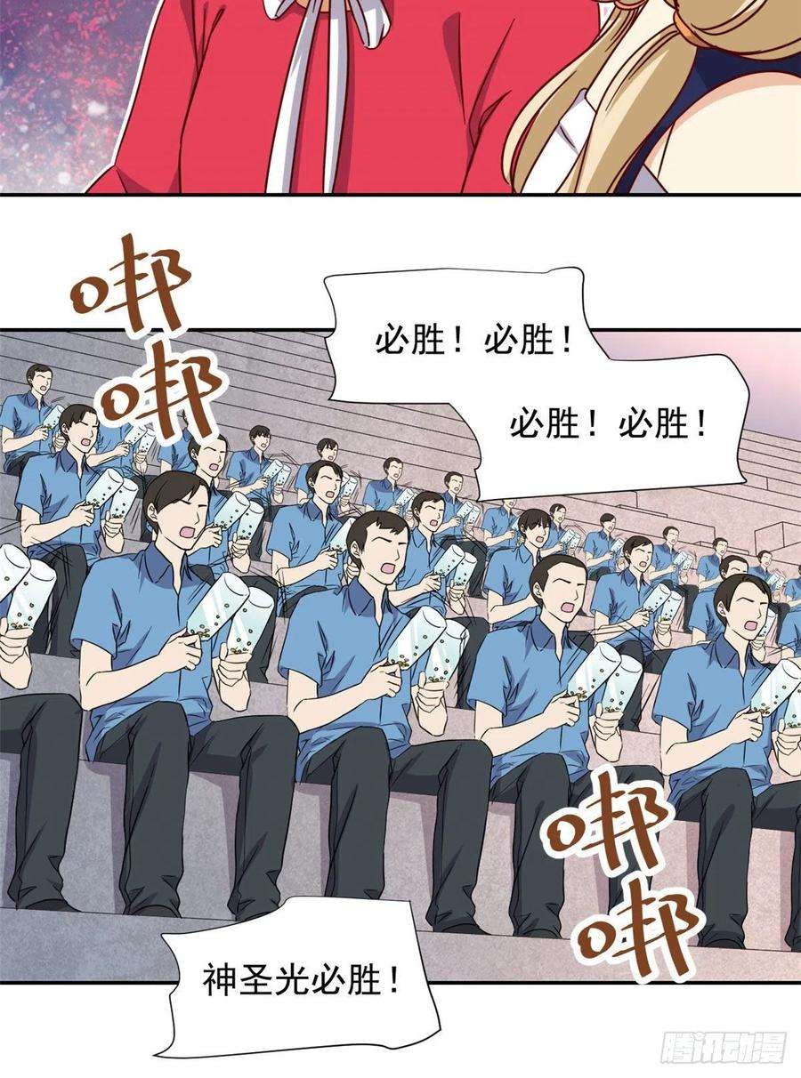 20.jpg