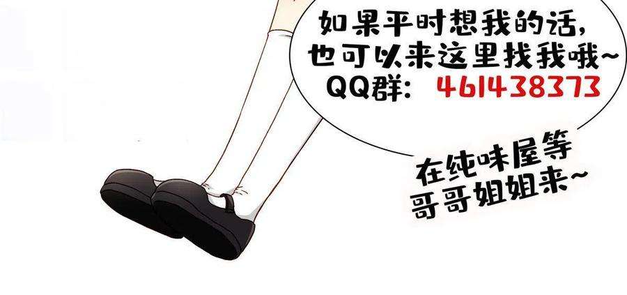 54.jpg