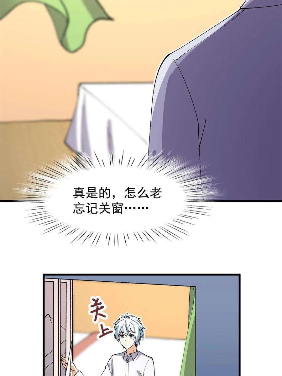 30.jpg