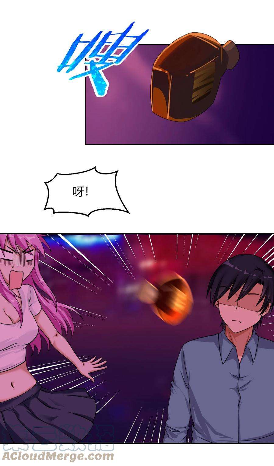16.jpg