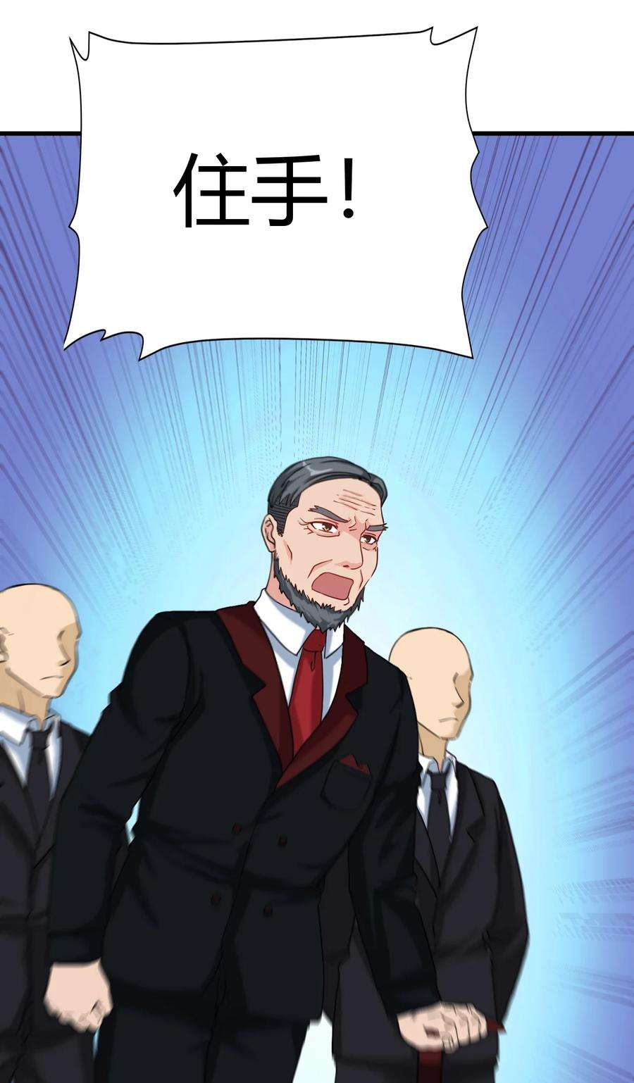 41.jpg