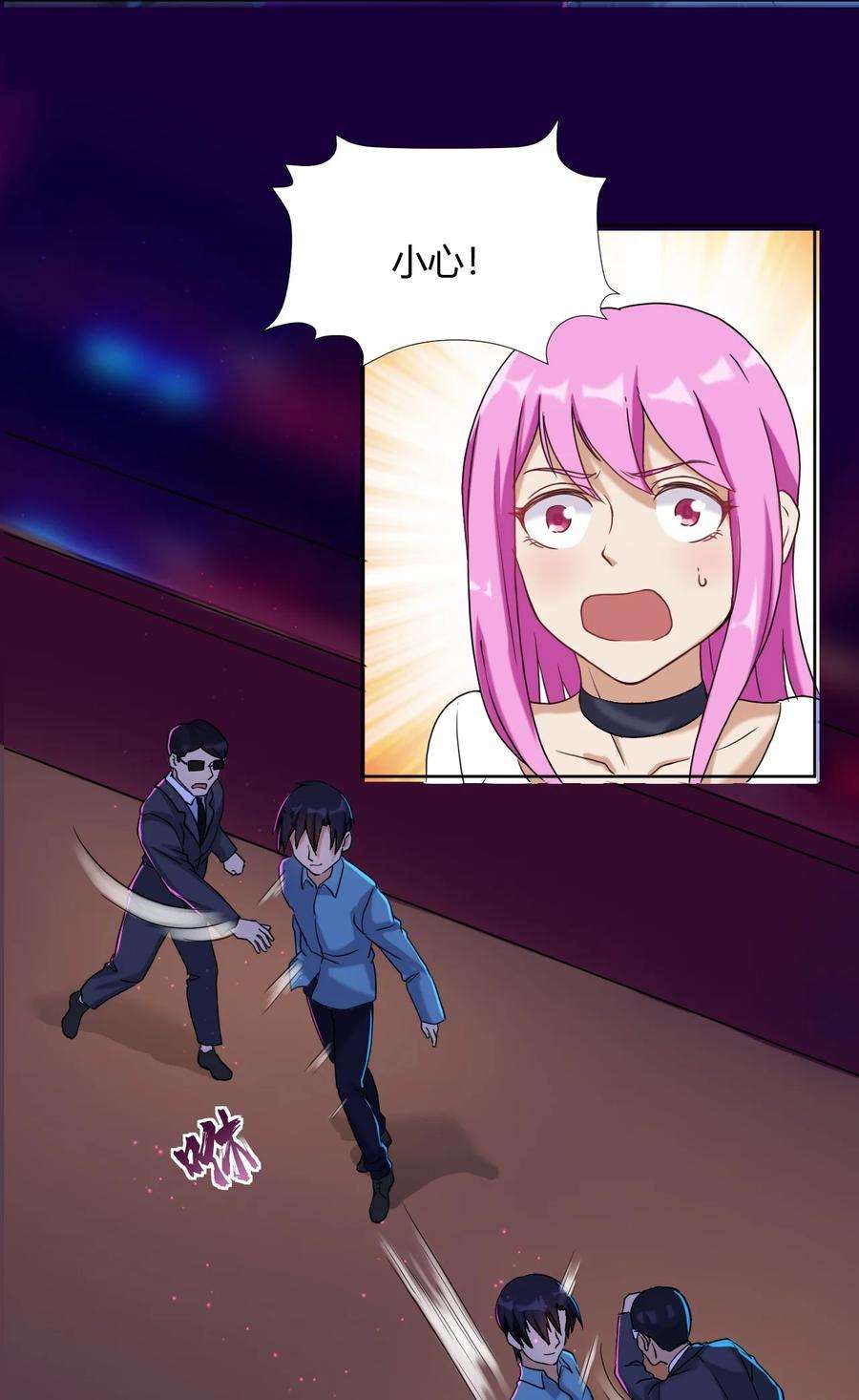 36.jpg