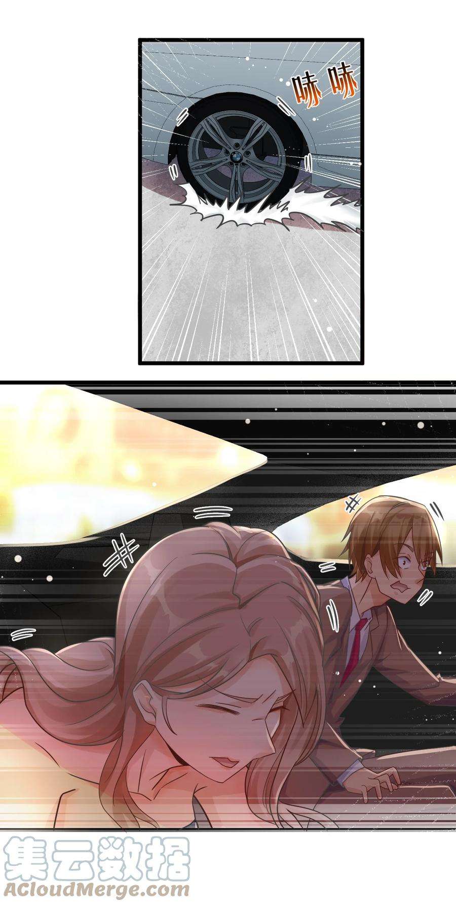 52.jpg