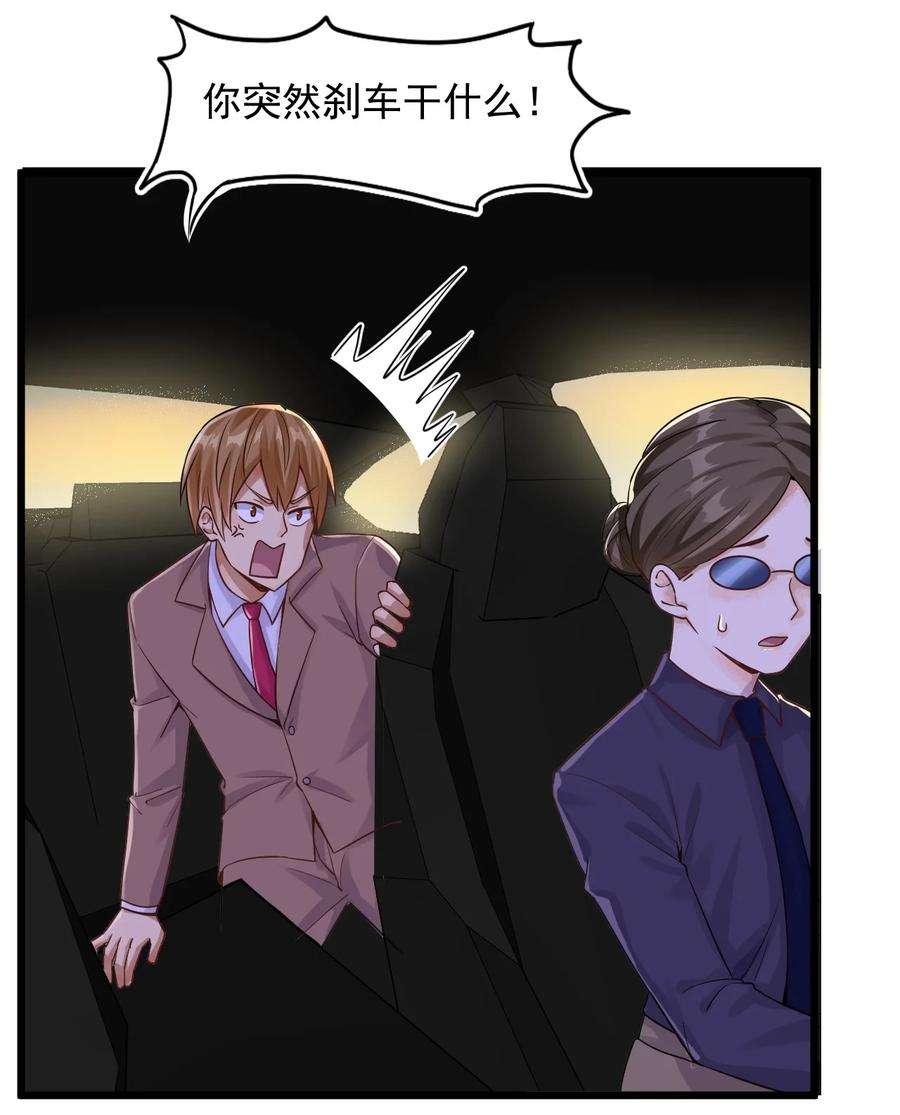 53.jpg