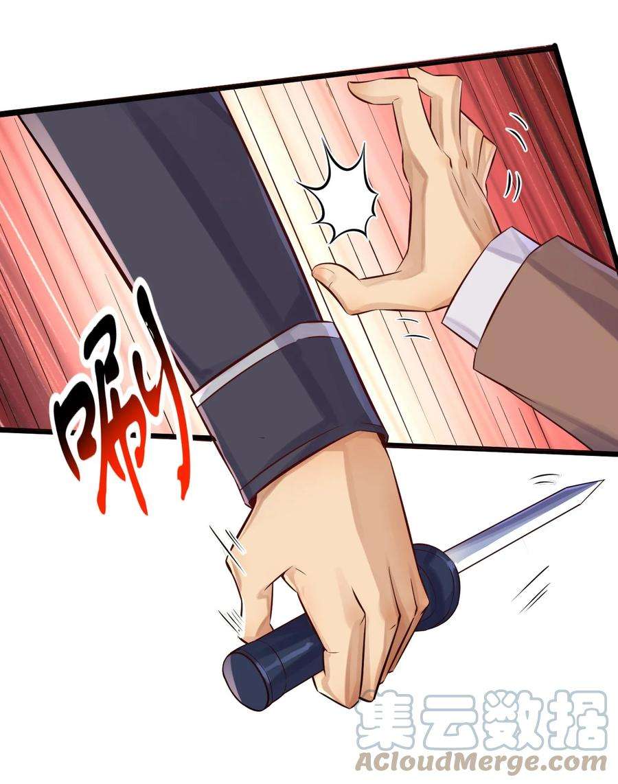 37.jpg