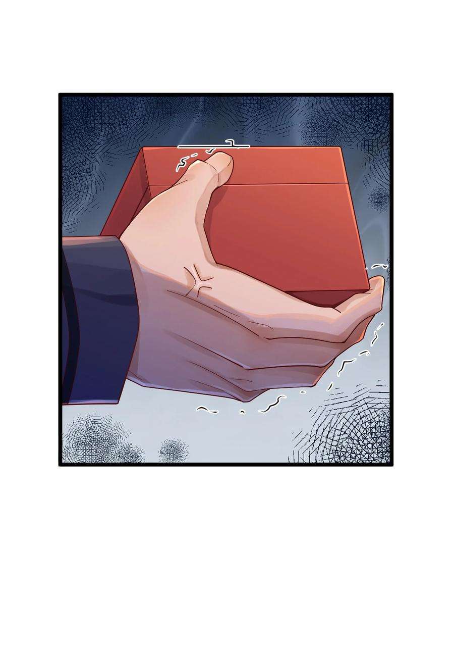 45.jpg