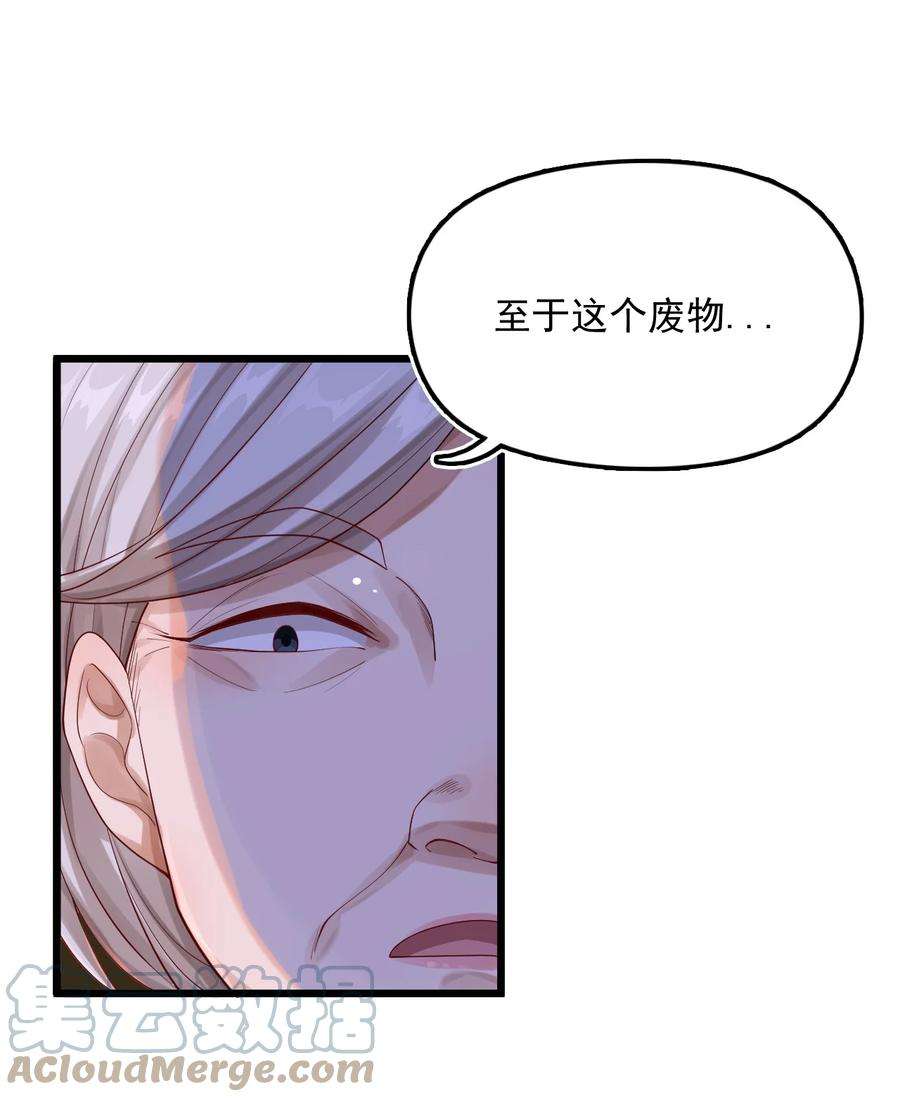 43.jpg