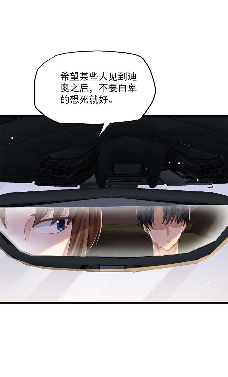 47.jpg