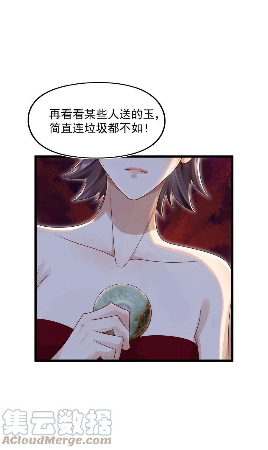 46.jpg