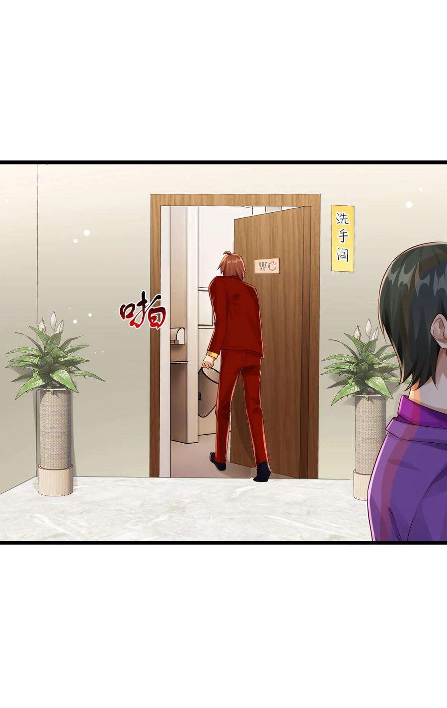 14.jpg