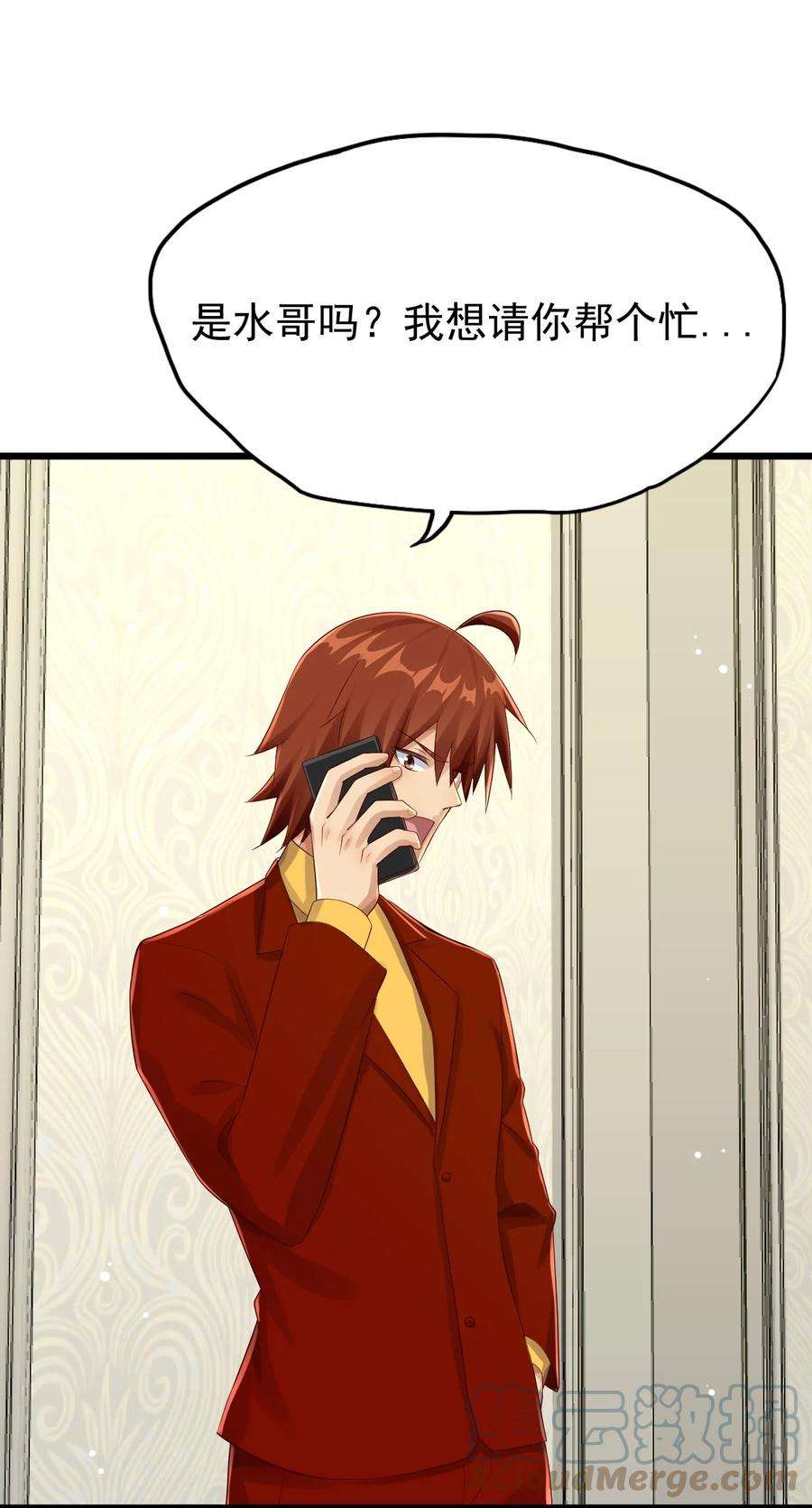 16.jpg
