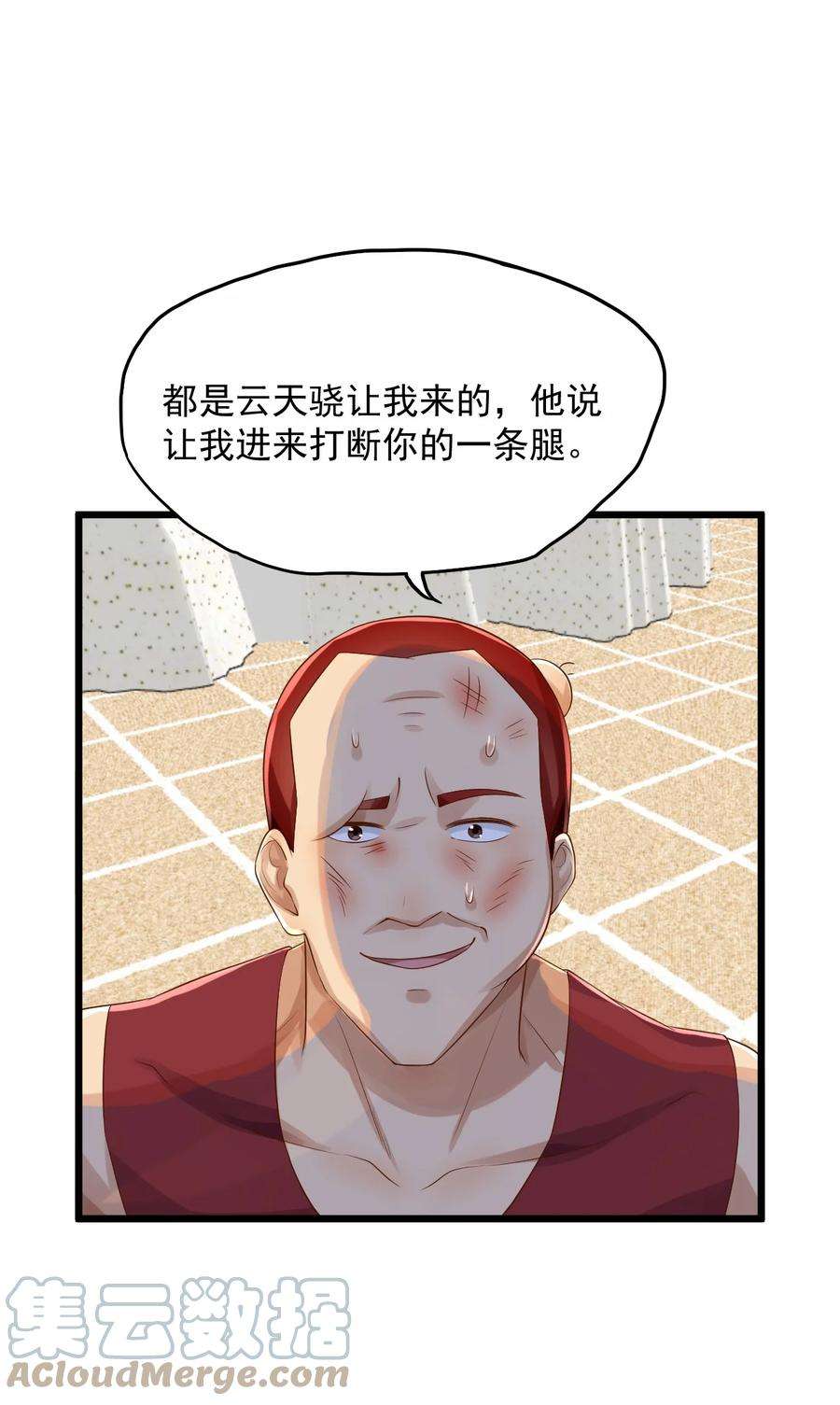 28.jpg