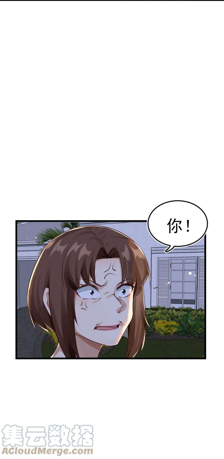 46.jpg