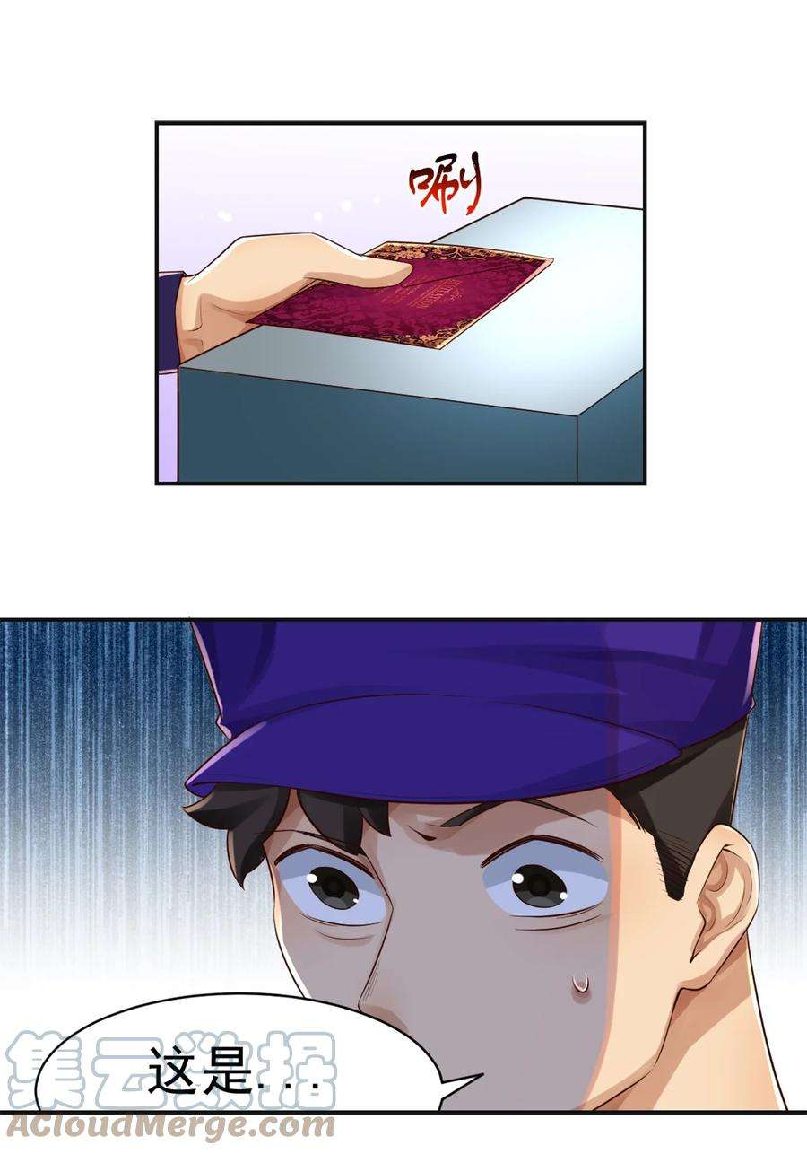 46.jpg