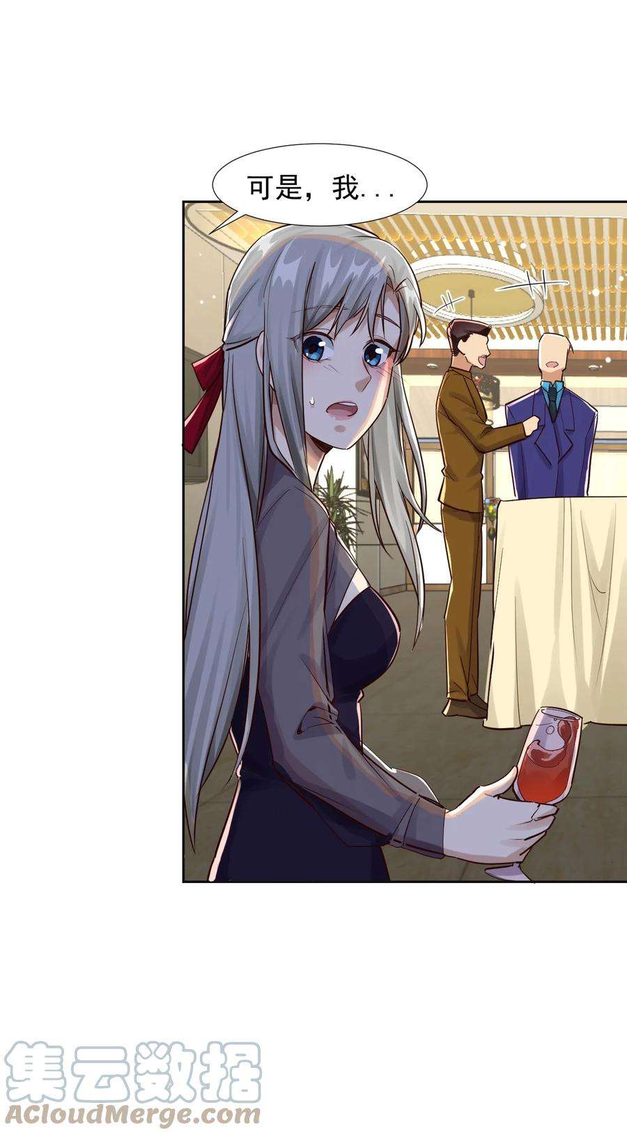49.jpg