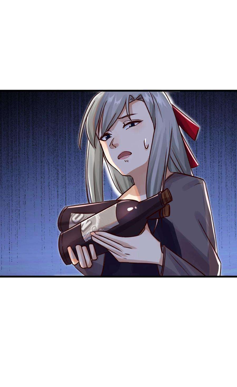 44.jpg