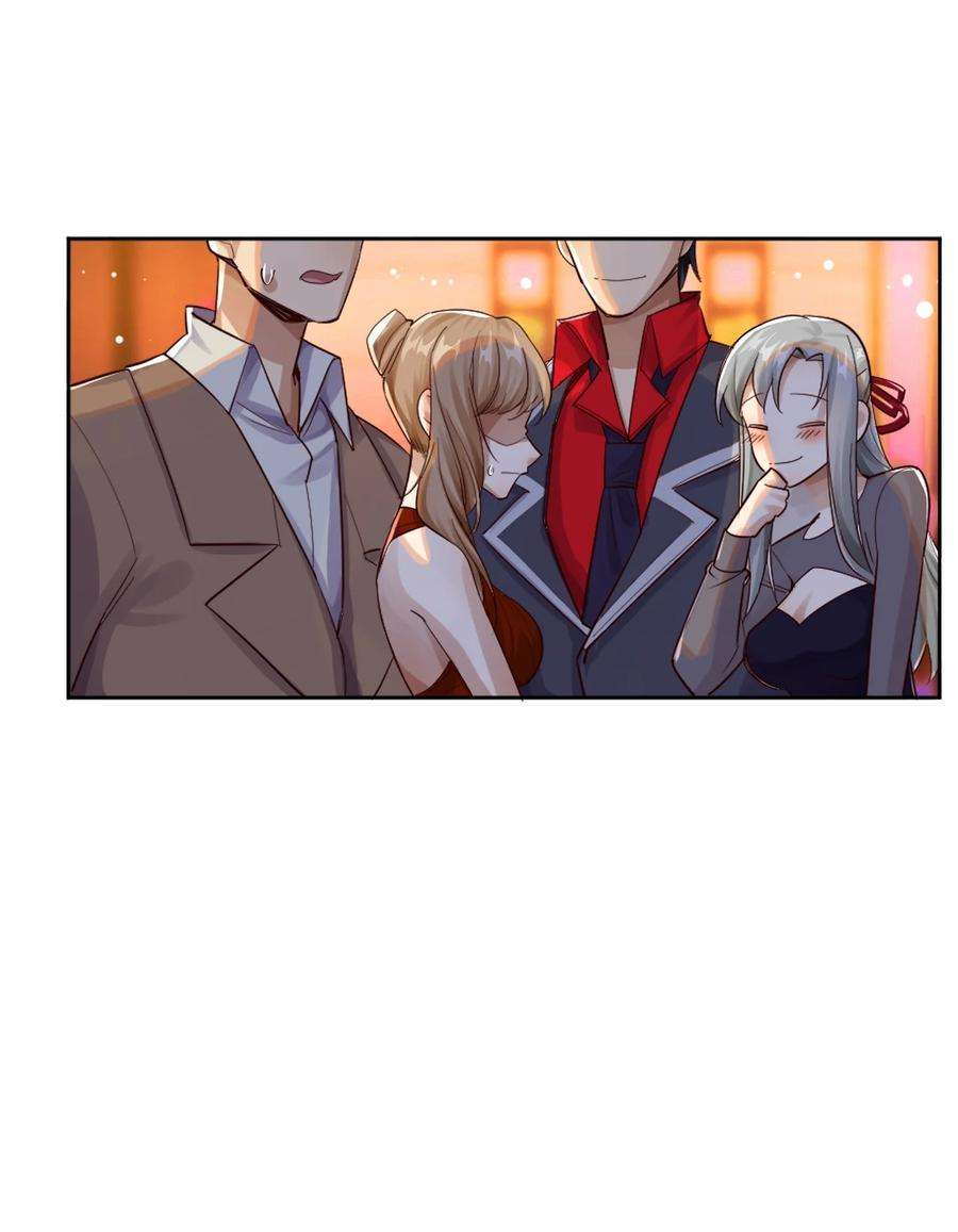 53.jpg