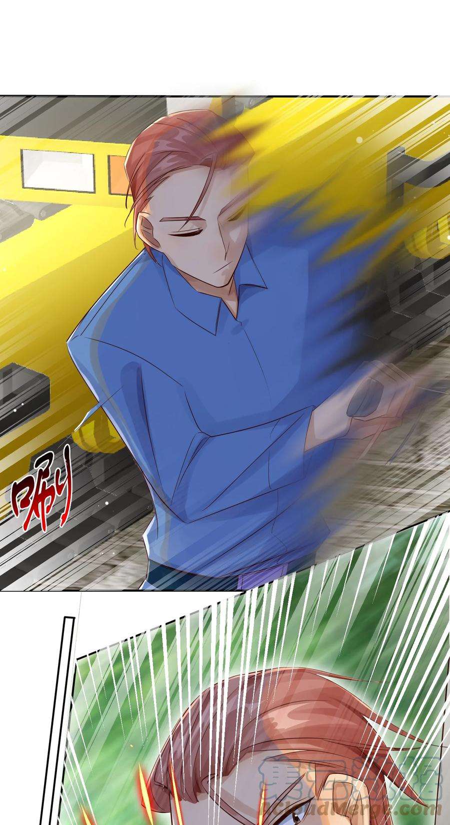 19.jpg