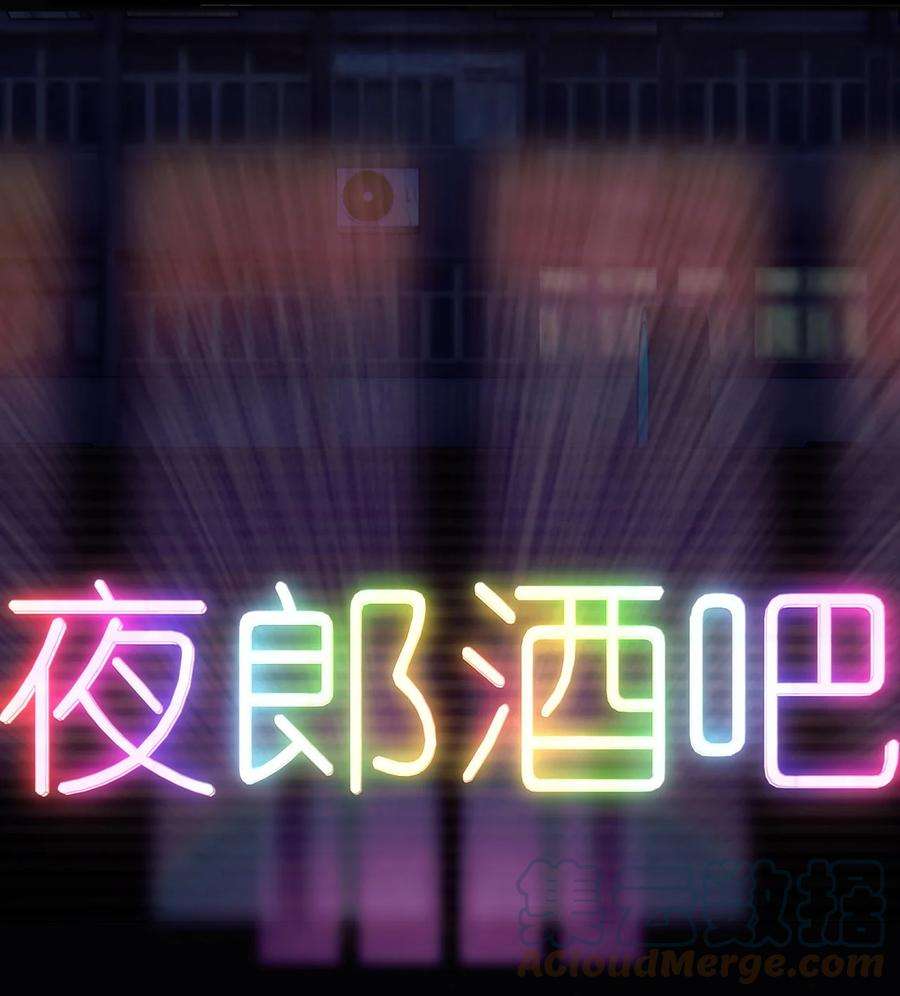 58.jpg
