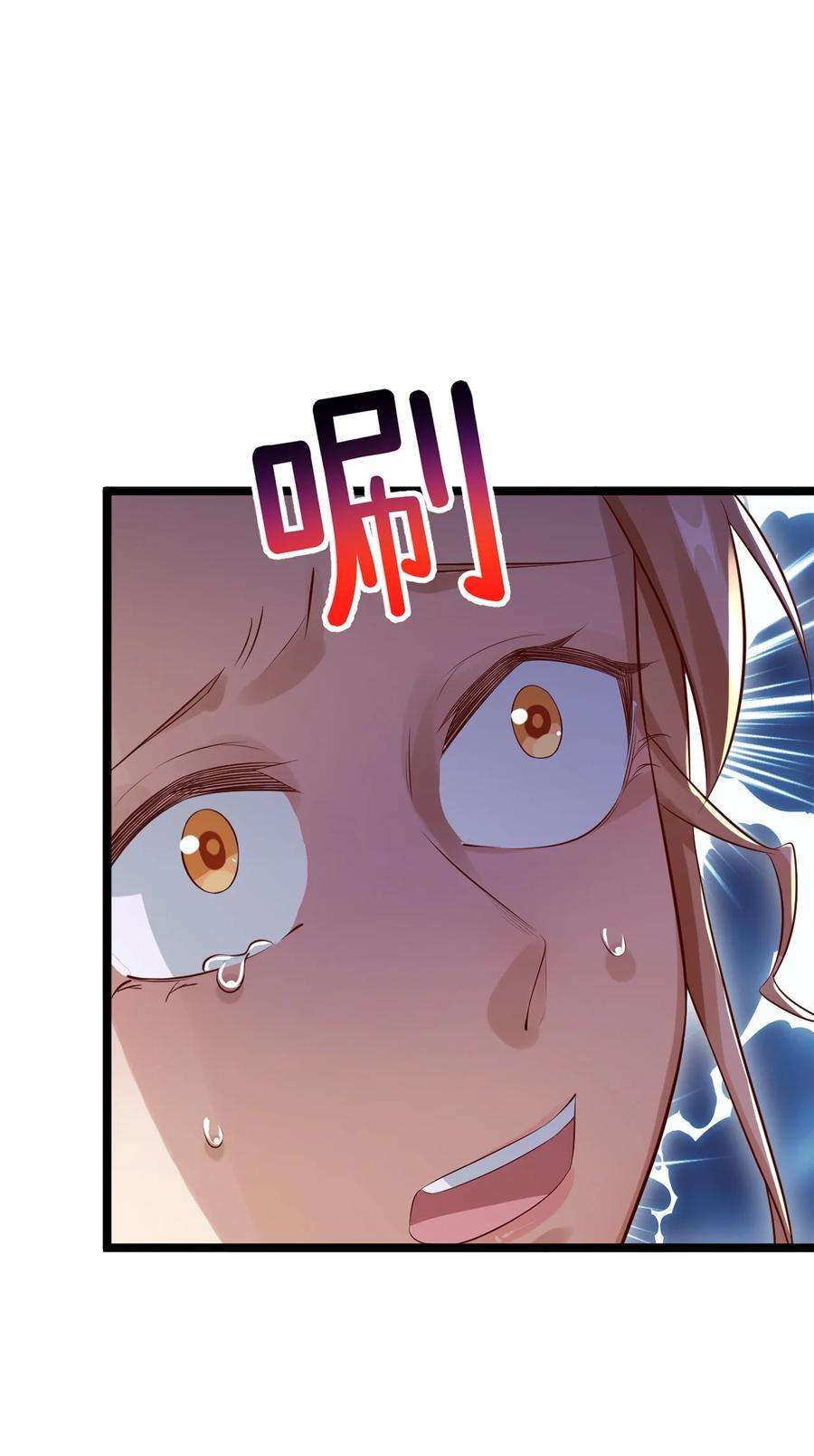 33.jpg
