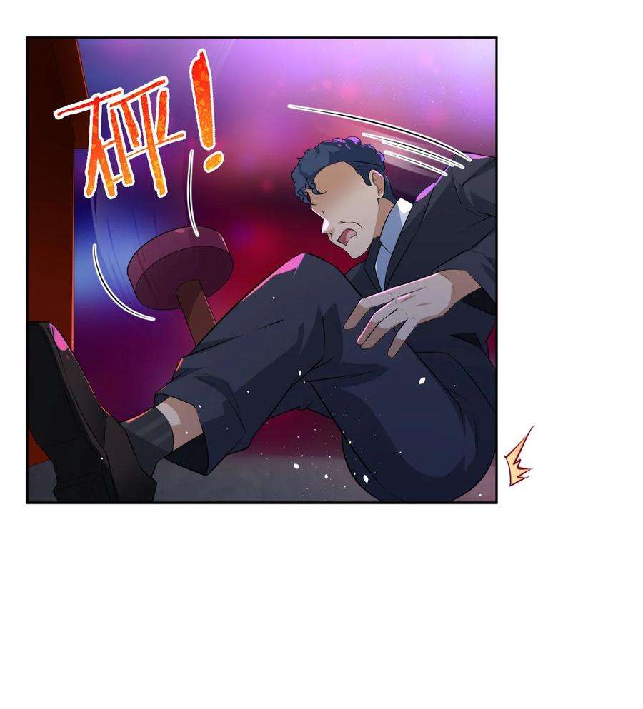 26.jpg