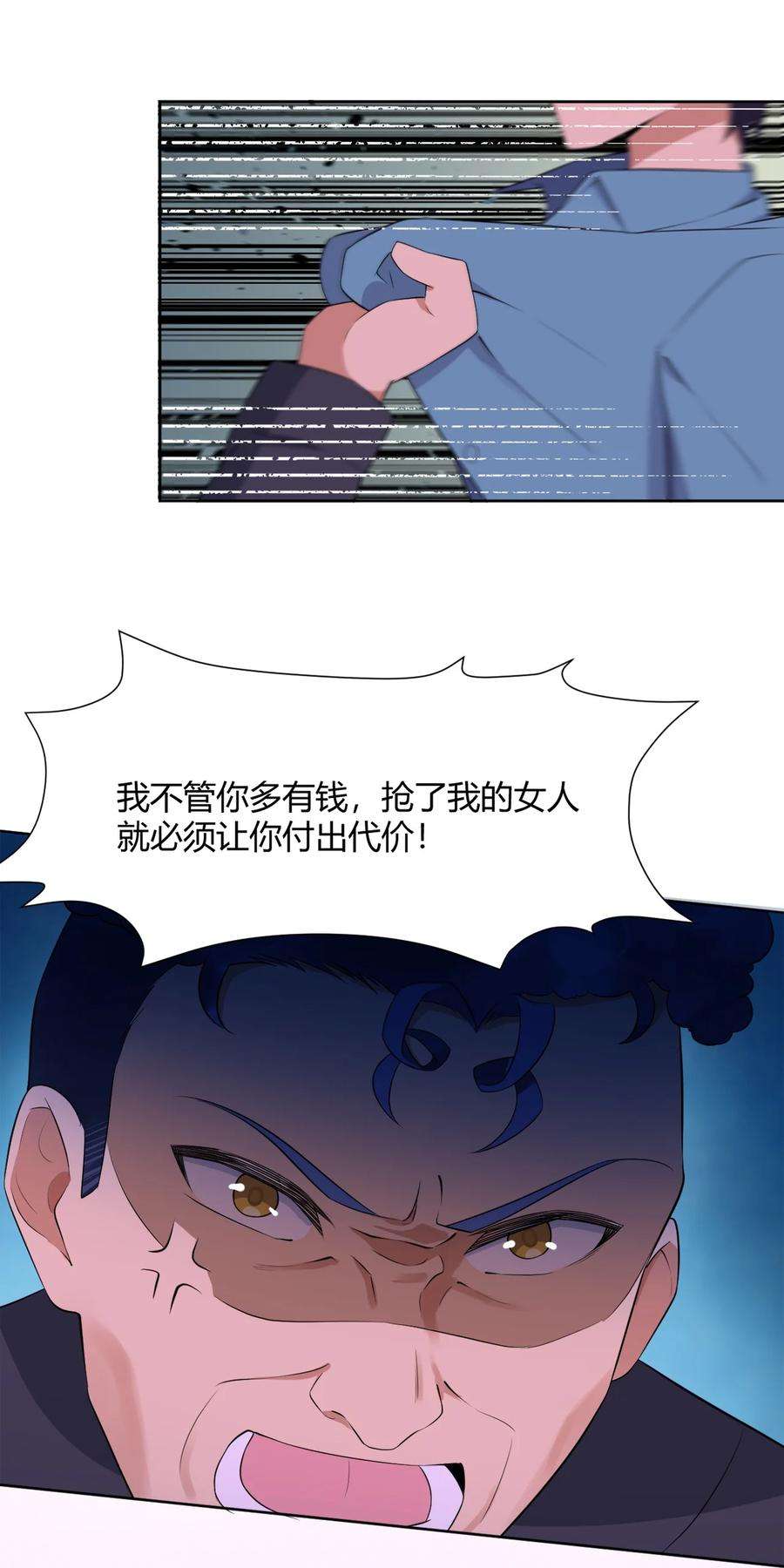 20.jpg