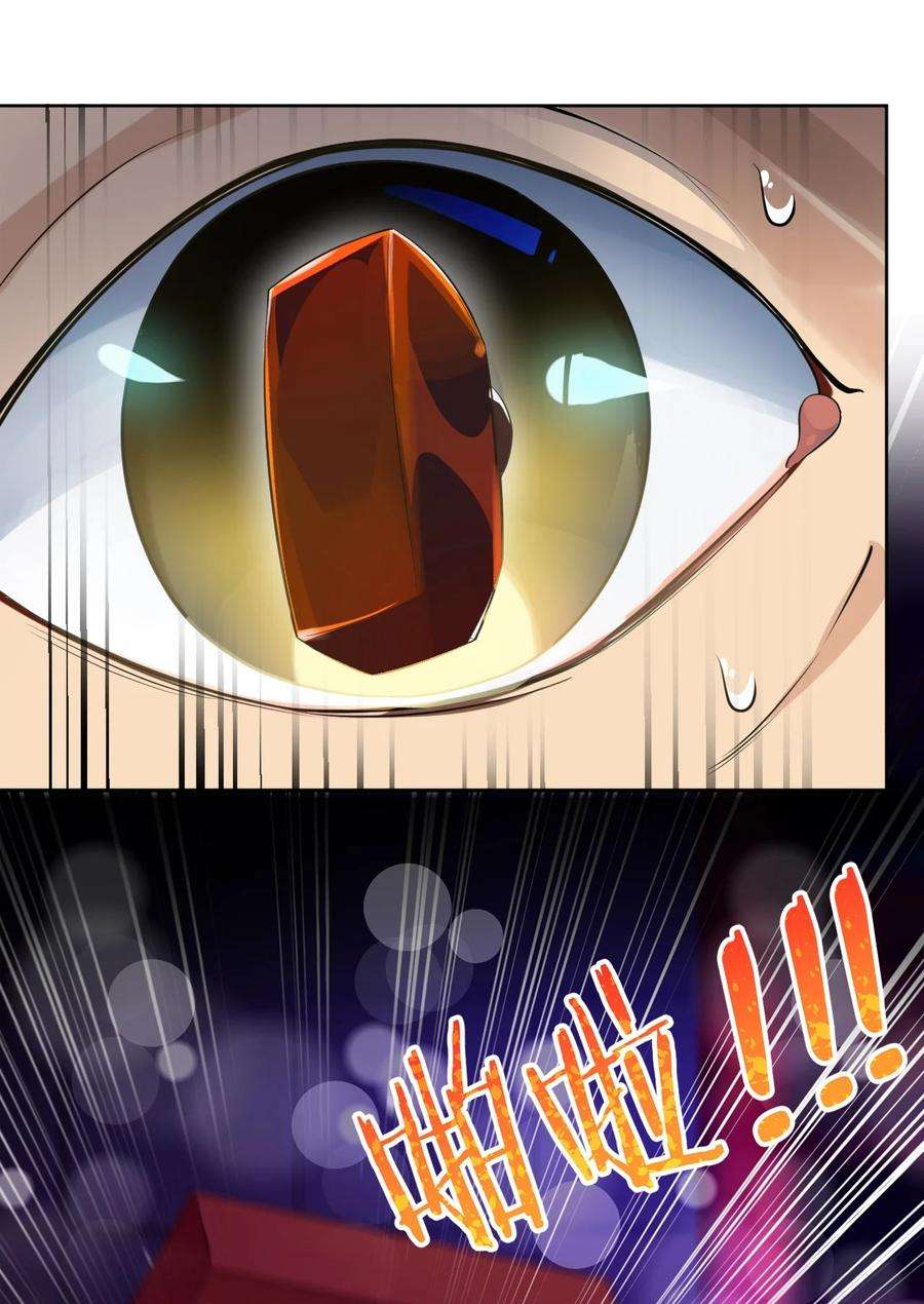 32.jpg