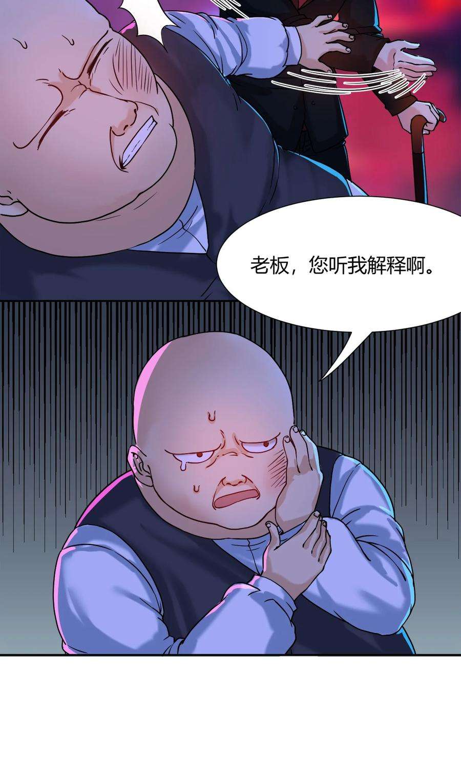 24.jpg