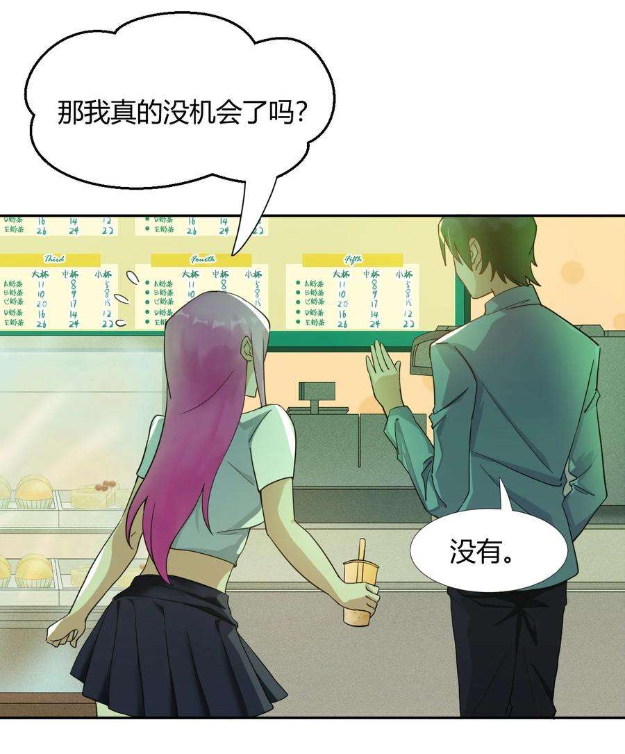 26.jpg