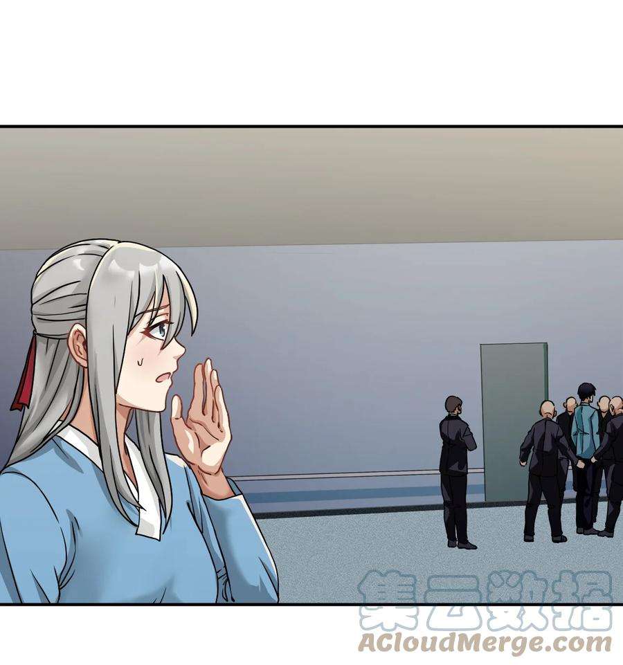 46.jpg