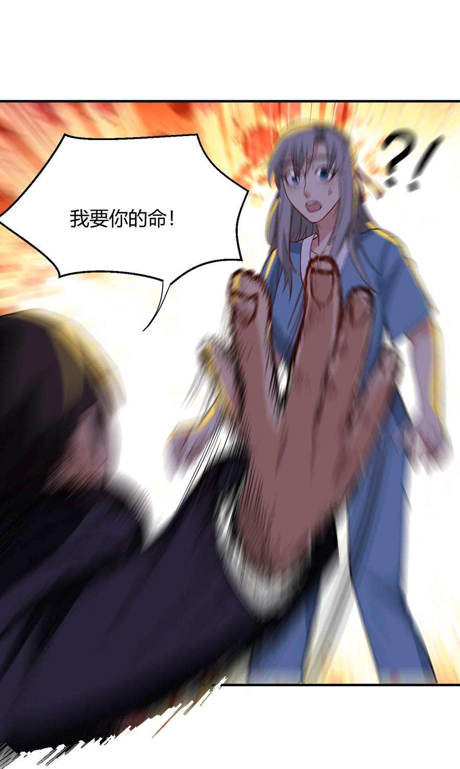 48.jpg