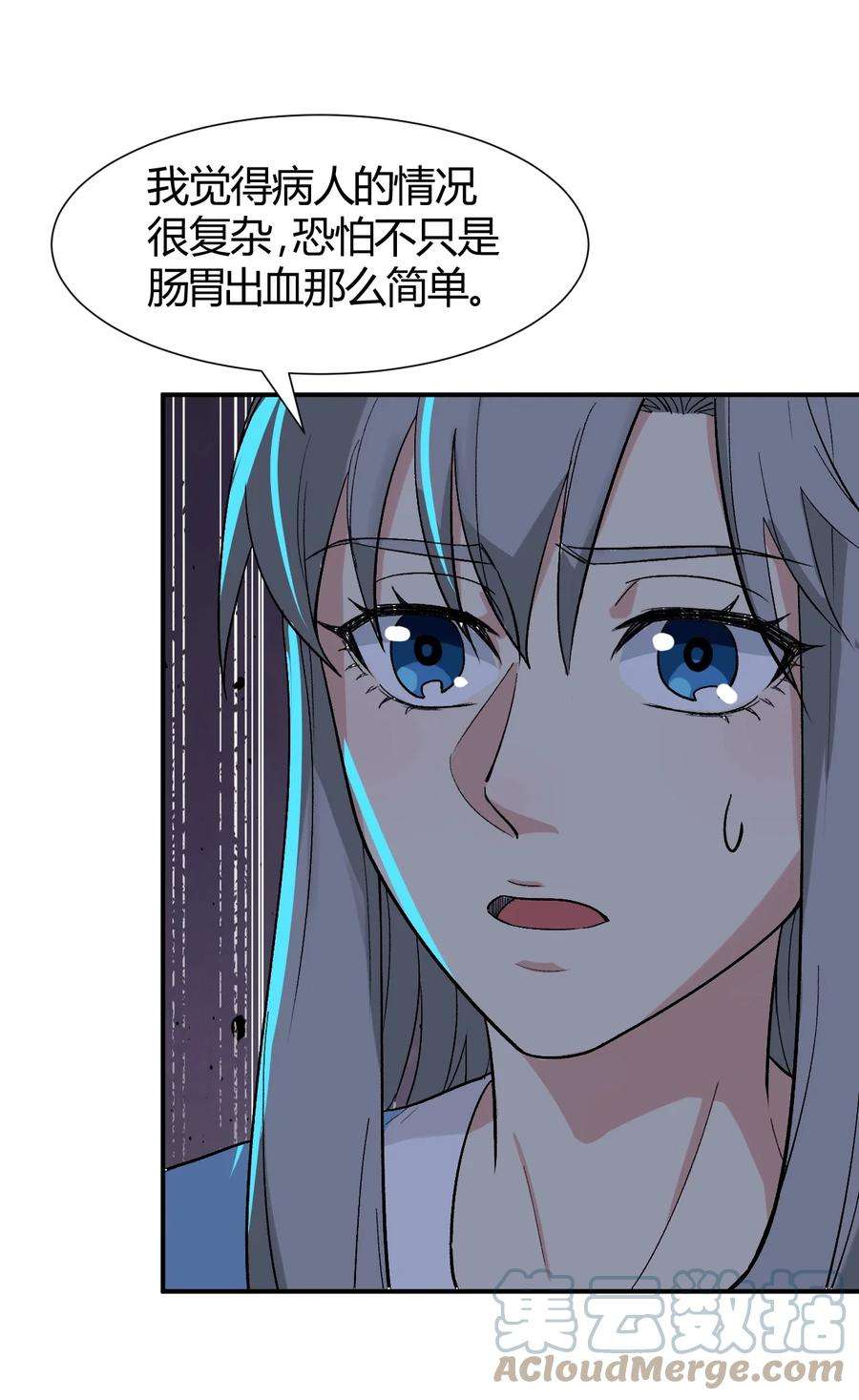 37.jpg